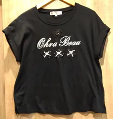 2026年最新】super beauty レディース 半袖(Tシャツ) Tシャツ