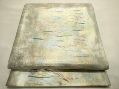 平和屋着物●小紋　花蝶間道　洗える着物　未使用　AABH5901ck 楽天市場】平和屋着物□上質な小紋 小花間道 正絹 逸品 BAAV2491hj