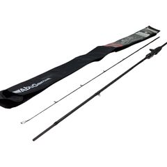 Abu Garcia ソルティースタイル STLS-962ML30-KR - メルカリ