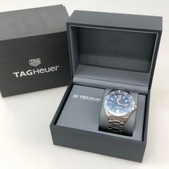 PANZERA Flieger45G AUTOMATIC GMTバックスケルトン - メルカリ