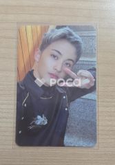 nct127 2Baddie 疾走 ジョンウ us target トレカ NCT ジョンウ 疾走 (2 Baddies) Target Exclusive - メルカリ