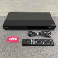 2026年最新】bdz-fbw2100の人気アイテム - メルカリ