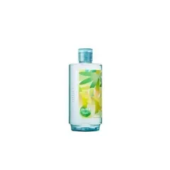 ミント　シャンプー　薬用マイルドクリア　275ml〈医薬部外品〉のサムネイル