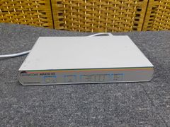 NEC DATAX S19.2mini ⅡA 変復調装置 2台 - メルカリ