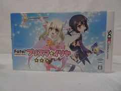 MR-00291 『スプリングパレード2023』衣装 B2半裁タペストリー 河瀬詩