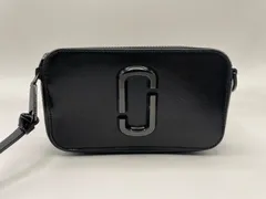MARC JACOBS ザ スナップショット　ショルダー　ポーチのサムネイル