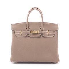 プラダ PRADA VITELLO MOVE ラウンド長財布 財布 サフィアーノレザー レディース ピンク系 1M0506 【中古】 PRADA - プラダ PRADA VITELLO MOVE ラウンド長財布 財布 サフィアーノ