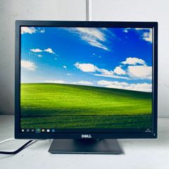DELL 23.8モニタ一体型 Core i5-6500U FHD Win11 - メルカリ