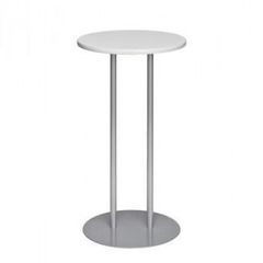 KATZDEN Athletic Table サンダークレー 20kg - メルカリ