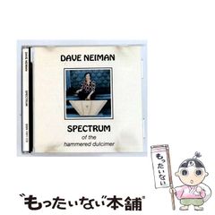 小林大吾 / 小数点花手鏡【特装版】限定500部 パン屋の1ダース付き