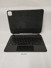 GOOJODOQ マジックキーボード+MOFT ノートパソコンスタンド - メルカリ