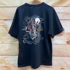 山岡家 50周年記念 Tシャツ 2025 No Ramen No Life - メルカリ
