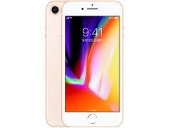 iPhone8 ピンクゴールド 64GB - メルカリ