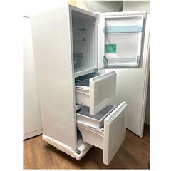 TOSHIBA 冷蔵庫 形名：GR-519F 2018年 - メルカリ