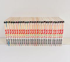 全巻初版】タッチ 全巻セット 1-14巻 あだち充 - メルカリ