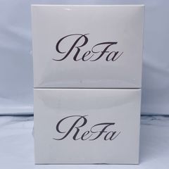 リファビューテックマスク【バラ売り相談可能】 - メルカリ