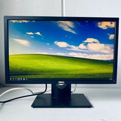 DELL Intel Core i3 8世代ディスプレイ一体キーボード マウス - メルカリ