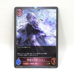 アーテル・ゴルギーニ 24EX4 8/100 - メルカリ