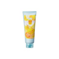 ティオーネ ナチュラルオイルHC（ハーバルシトラス）80ml - メルカリ