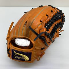 久保田スラッガーM00型即戦力良型 - メルカリ