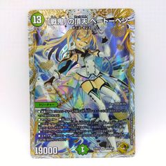 未開封】 ブシロードスリーブコレクション HG Vol.973 戦姫絶唱