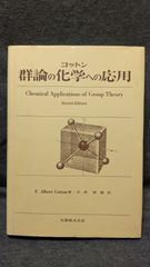 見なきゃ・やらなきゃハドソンよ！！ ポイントラリー参加券 非売品
