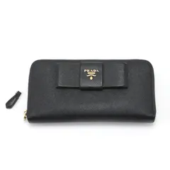 2026年最新】プラダ PRADA 1M0506の人気アイテム - メルカリ