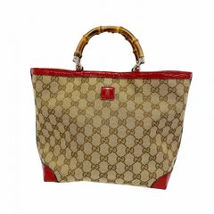 ☆SALE【6cd5840】エルメス ショルダーバッグ エヴリンTPM トリヨン