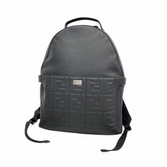 ☆SALE【6cd5840】エルメス ショルダーバッグ エヴリンTPM トリヨン