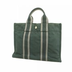 【6dc3603-g】エルメス ショルダーバッグ ショルダーバーキン39 トワルアッシュ スイフト ブラック マルチカラー シルバー金具 K刻印【中古】レディース 6dc3603-g】エルメス ショルダーバッグ ショルダーバーキン39 トワル