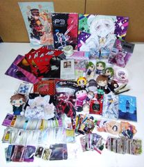 アニメ まとめ売り グッズ 67点セット - メルカリ