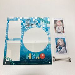栞葉るり ゆるゆる古典教室 カドスト限定版 番外編小冊子付き - メルカリ