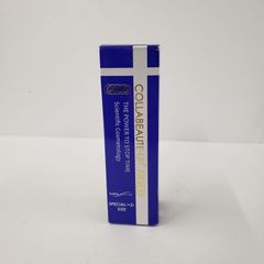 新品 60ml コラボーテ・アッププラス GOLD NEO 美容液 - メルカリ