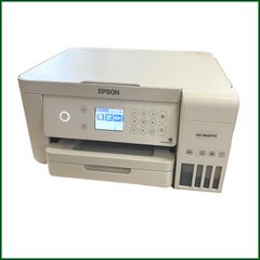 中古美品○折笠漆器店○会津塗 文箱 葡萄 平文庫 和小物 伝統工芸品 中古美品○折笠漆器店○会津塗 文箱 葡萄 平文庫 和小物 伝統工芸品