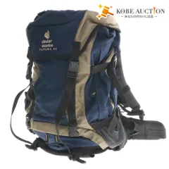 2026年最新】Deuter Futura 42の人気アイテム - メルカリ