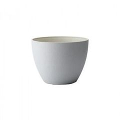 未使用品 50個限定 valiem グラギリス鉢xs - メルカリ