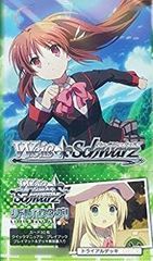 希少] ヴァイス 初版 未開封 魔法少女まどか☆マギカ まどマギ BOX
