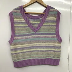 niko and... ニコアンド ベスト 