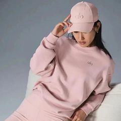 ゴシップガールPRADA/Gossiop girl/クッション ゴシップガールPRADA・coco/Gossiop girl/クッション2点SET - メルカリ