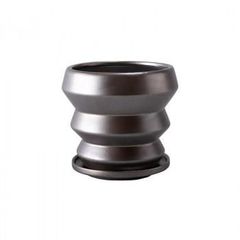TOKY Jasugan Sidewinder Pot M Long - メルカリ