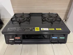 2026年最新】パロマ ガステーブル ic-s87の人気アイテム - メルカリ 2026年最新】パロマ ガステーブル ic-s87の人気アイテム - メルカリ