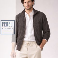dr141○BRUNELLO CUCINELLI○ブルネロクチネリ○秋冬○ワンアンド