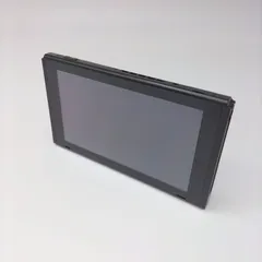 Nintendo Switch 本体 HAC-001 2017年モデル 動作確認済みのサムネイル