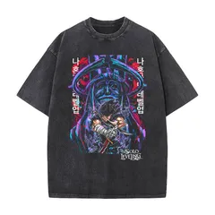 2026年最新】俺だけレベルアップな件 tシャツの人気アイテム - メルカリ