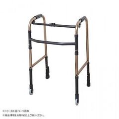 ☆値下げ 美品 SRCウォーカー LL 歩行器 - メルカリ