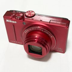 国内未発売？超レア トイデジ Oregon Scientific DS6688 国内未発売？超レア トイデジ Oregon Scientific DS6688 - メルカリ