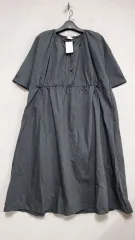 新商品 H&M 夏 ONE PIECE レディース 77 ㅡ0423