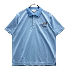 EDIFICE×CLUBHAUS/Dynamic Range別注 ポロシャツ - メルカリ