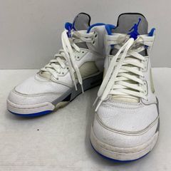 激レア・逸品】ナイキ◇NIKE AIR FLIGHT 89☆ 27.0cm - メルカリ