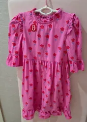 BEBE DE PINO ベベデピノ ワンピース ONE PIECE 110